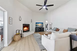 9115 NW 170th St, Alachua, FL 32615 - Photo 12