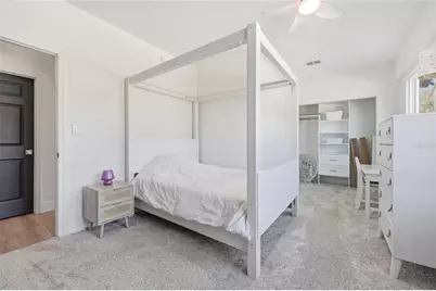 9115 NW 170th Street, Alachua, FL 32615 - Photo 26