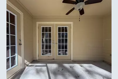 2131 NW 52nd Place, Gainesville, FL 32605 - Photo 28