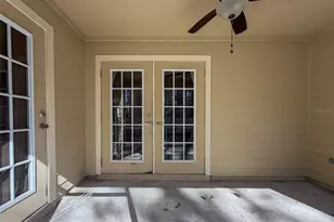 2131 NW 52nd Pl, Gainesville, FL 32605 - Photo 28