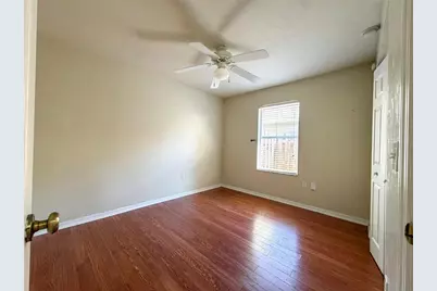 2131 NW 52nd Place, Gainesville, FL 32605 - Photo 20