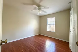 2131 NW 52nd Pl, Gainesville, FL 32605 - Photo 20