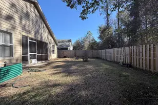 2131 NW 52nd Pl, Gainesville, FL 32605 - Photo 30