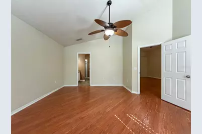 2131 NW 52nd Place, Gainesville, FL 32605 - Photo 12