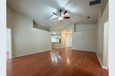 2131 NW 52nd Place, Gainesville, FL 32605 - Photo 10