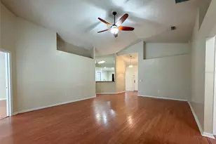 2131 NW 52nd Pl, Gainesville, FL 32605 - Photo 10