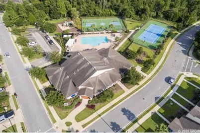 2131 NW 52nd Place, Gainesville, FL 32605 - Photo 34