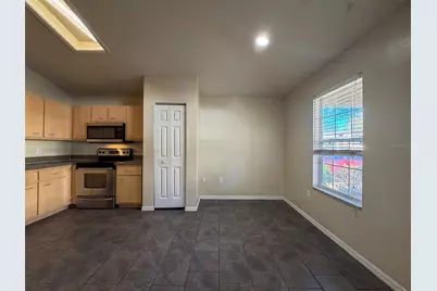 2131 NW 52nd Place, Gainesville, FL 32605 - Photo 2