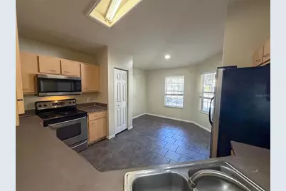 2131 NW 52nd Place, Gainesville, FL 32605 - Photo 8