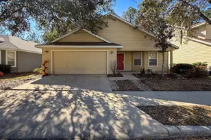 2131 NW 52nd Pl, Gainesville, FL 32605 - Photo 32