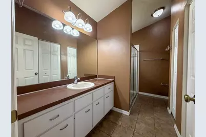 2131 NW 52nd Place, Gainesville, FL 32605 - Photo 14