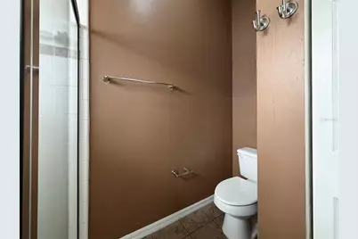 2131 NW 52nd Place, Gainesville, FL 32605 - Photo 18