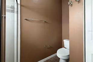 2131 NW 52nd Pl, Gainesville, FL 32605 - Photo 18