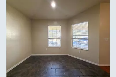 2131 NW 52nd Place, Gainesville, FL 32605 - Photo 6