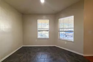 2131 NW 52nd Pl, Gainesville, FL 32605 - Photo 6