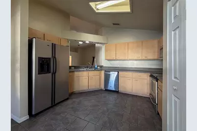 2131 NW 52nd Place, Gainesville, FL 32605 - Photo 4