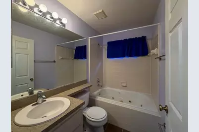 2131 NW 52nd Place, Gainesville, FL 32605 - Photo 22