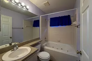 2131 NW 52nd Pl, Gainesville, FL 32605 - Photo 22