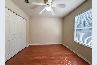 2131 NW 52nd Place, Gainesville, FL 32605 - Photo 24
