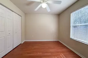 2131 NW 52nd Pl, Gainesville, FL 32605 - Photo 24