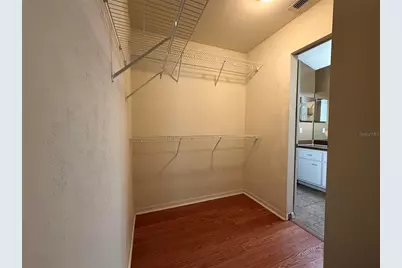 2131 NW 52nd Place, Gainesville, FL 32605 - Photo 16