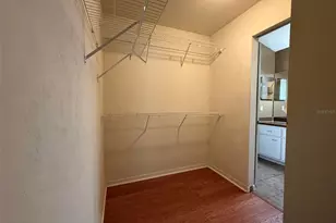 2131 NW 52nd Pl, Gainesville, FL 32605 - Photo 16