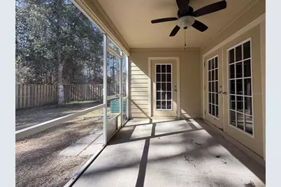 2131 NW 52nd Place, Gainesville, FL 32605 - Photo 26