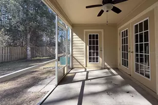 2131 NW 52nd Pl, Gainesville, FL 32605 - Photo 26