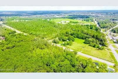 10422 SE Sr 100, Starke, FL 32091 - Photo 4