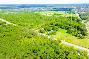 10422 SE Sr 100, Starke, FL 32091 - Photo 4