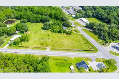 10422 SE Sr 100, Starke, FL 32091 - Photo 2
