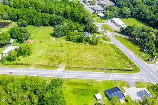 10422 SE Sr 100, Starke, FL 32091 - Photo 2