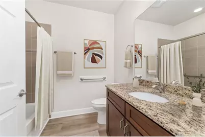 1093 NW 126th Way, Newberry, FL 32669 - Photo 12