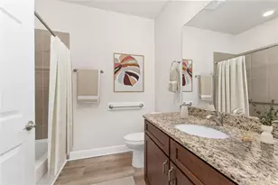 1093 NW 126 Way, Newberry, FL 32669 - Photo 12