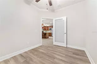 1093 NW 126 Way, Newberry, FL 32669 - Photo 42