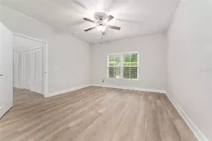 1093 NW 126 Way, Newberry, FL 32669 - Photo 32