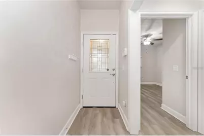 1093 NW 126th Way, Newberry, FL 32669 - Photo 14