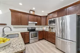 1093 NW 126 Way, Newberry, FL 32669 - Photo 6