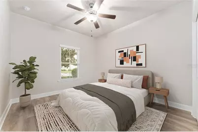 1093 NW 126th Way, Newberry, FL 32669 - Photo 10