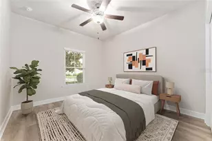 1093 NW 126 Way, Newberry, FL 32669 - Photo 10