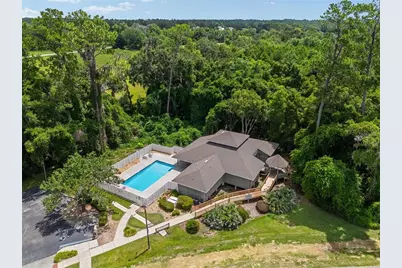 1093 NW 126th Way, Newberry, FL 32669 - Photo 64