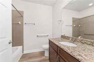 1093 NW 126 Way, Newberry, FL 32669 - Photo 44