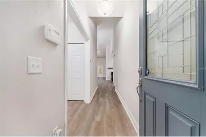 1093 NW 126th Way, Newberry, FL 32669 - Photo 4