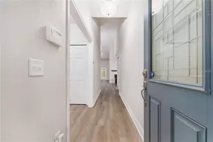 1093 NW 126 Way, Newberry, FL 32669 - Photo 4