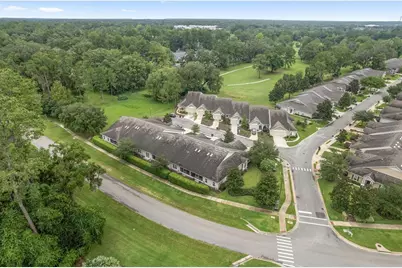 1093 NW 126th Way, Newberry, FL 32669 - Photo 56