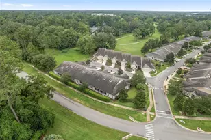 1093 NW 126 Way, Newberry, FL 32669 - Photo 56