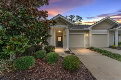 1093 NW 126th Way, Newberry, FL 32669 - Photo 1