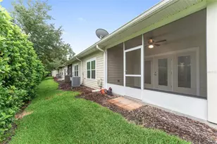 1093 NW 126 Way, Newberry, FL 32669 - Photo 54