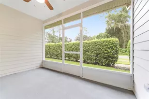1093 NW 126 Way, Newberry, FL 32669 - Photo 50
