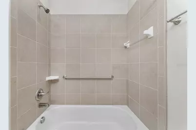 1093 NW 126th Way, Newberry, FL 32669 - Photo 46